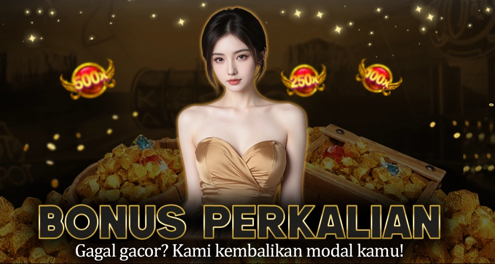 NATURAL99 Mobile