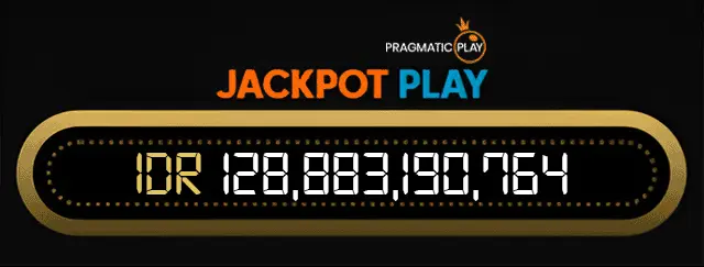 Jackpot NATURAL99 Mobile