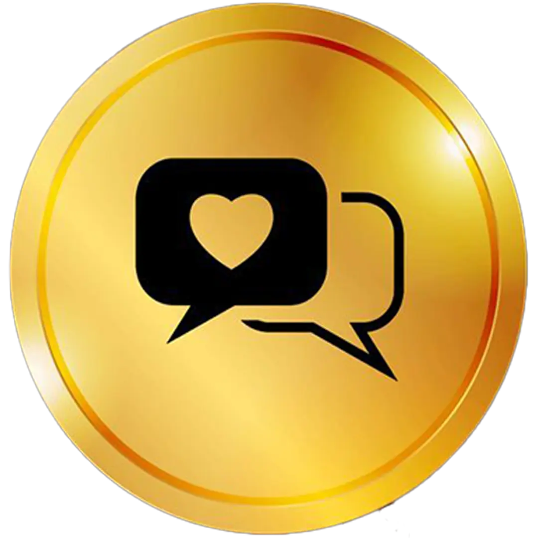 LIVE CHAT NATURAL99