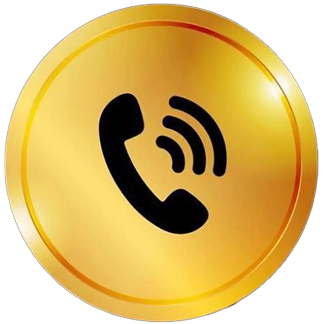 WHATSAPP NATURAL99