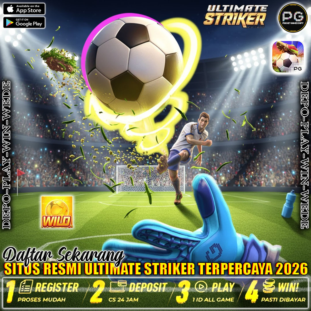 NATURAL99 ~ Casino Online Slot Dan Live Lengkap Dalam Satu Platform Nyaman