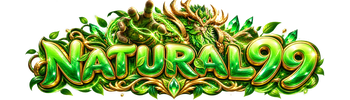 NATURAL99